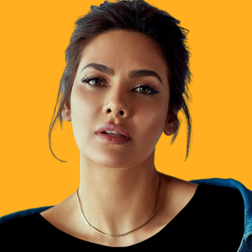ایشا گوپتا - Esha Gupta