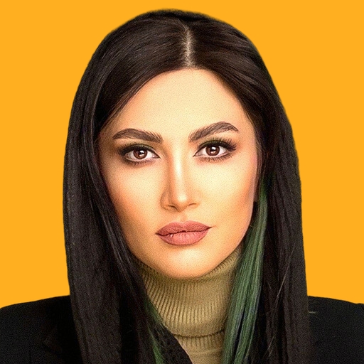 Samira Hosseini