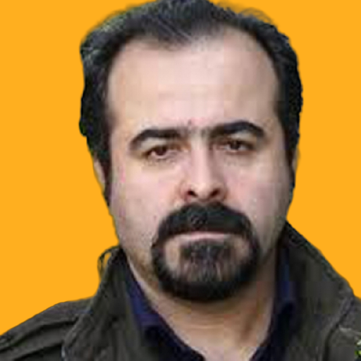 mokhtar shokripour