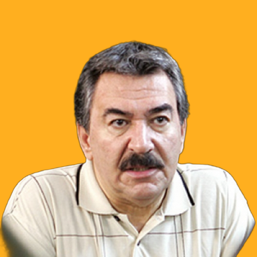 Mohammad Reza Zehtabi