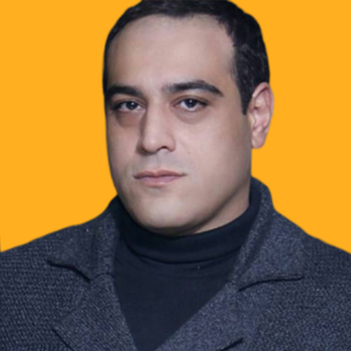 Amiril Arjmand