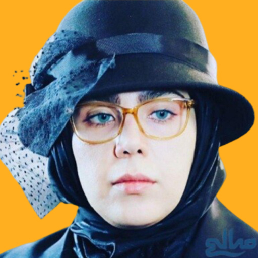 حدیث چهره پرداز - Hadis Chehreh Pardaz