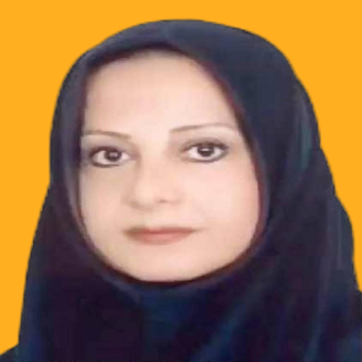 ژیلا اشکان - zhila ashkan