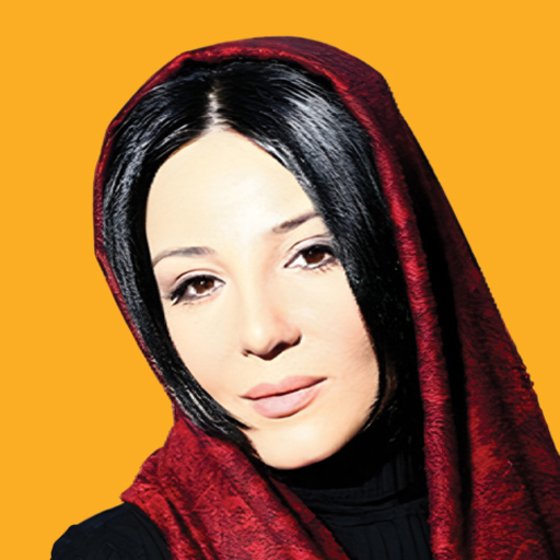 masoumeh mirhoseini