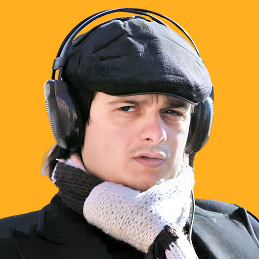 Seyed Mohammadreza Momtaz