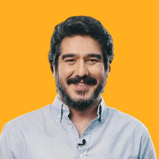 سهیل مستجابیان - Soheil Mostajabiyan