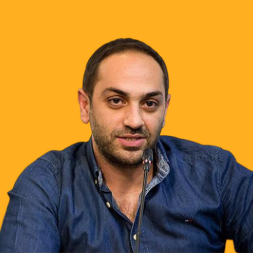 پیمان شادمانفر - Peyman Shadmanfar
