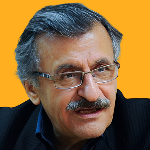 mohammadmehdi dadgar