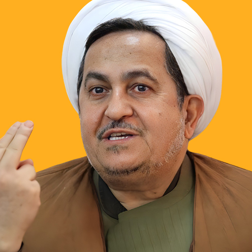 Mohammad Ali Zam
