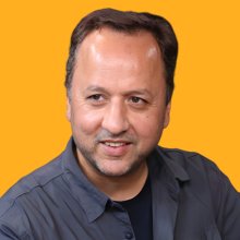 قاسم جعفری قاسم جعفری