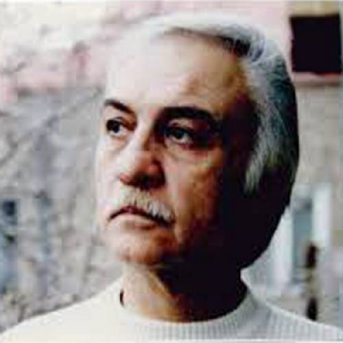 Nersi Korkia