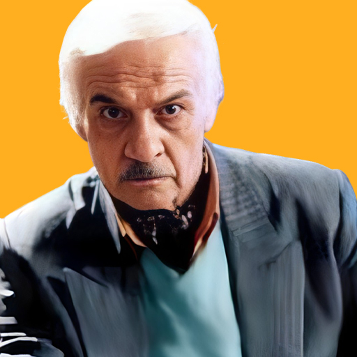 نرسی کرکیا - Nersi Korkia