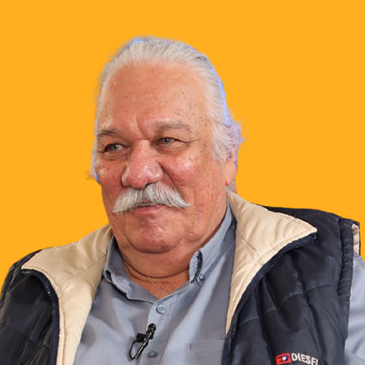 جمشید جهان زاده - Jamshid Jahanzadeh
