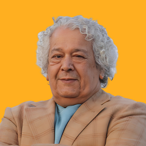 رضا فیاضی - Reza Fayazi