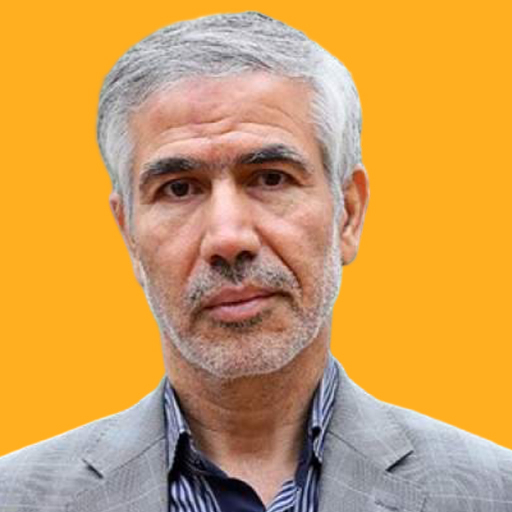 reza esmaeili