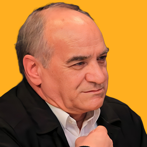 حسن مهمانی - Hassan Mehmani