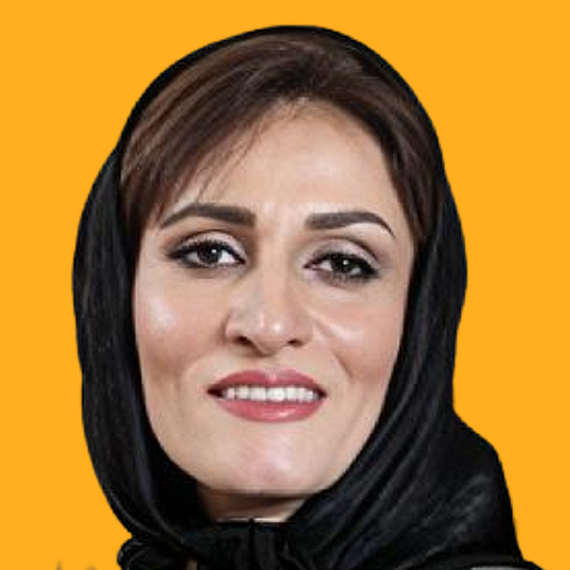 آتیه جاوید - Atye Javid