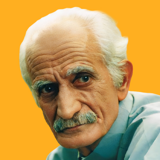 Kioomars Malek Motiee