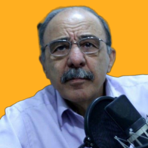ژرژ پطرسی - George Petrosi