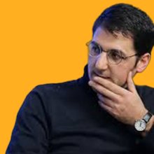 هوشیار خیام هوشیار خیام