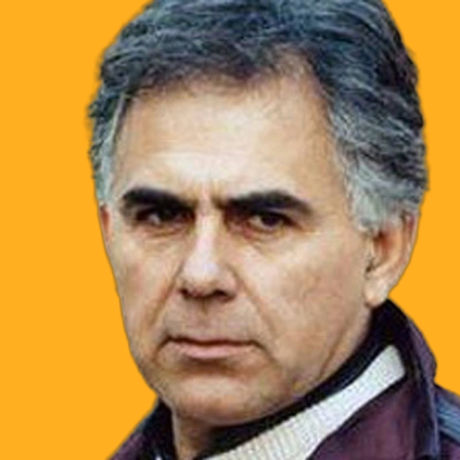 داوود موثقی - davoud movasaghi
