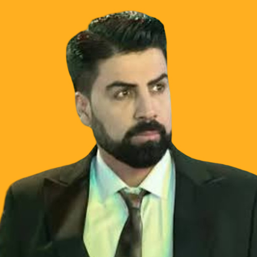 Hatam Mirzaie