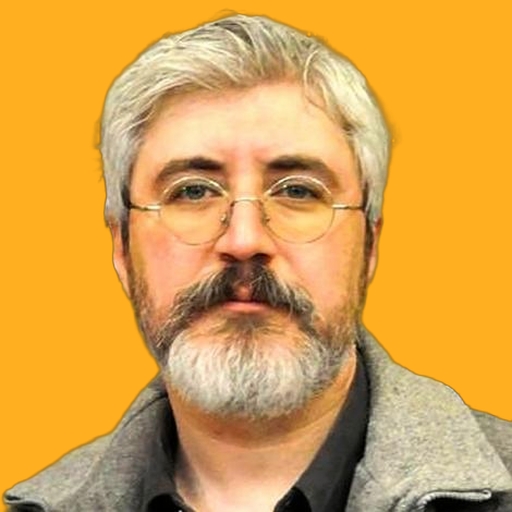 Nasser Saffarian