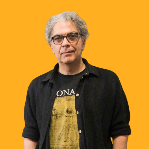 مهدی احمدی - Mehdi Ahmadi