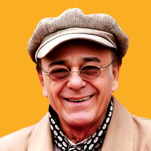 رضا بابک - Reza Babak