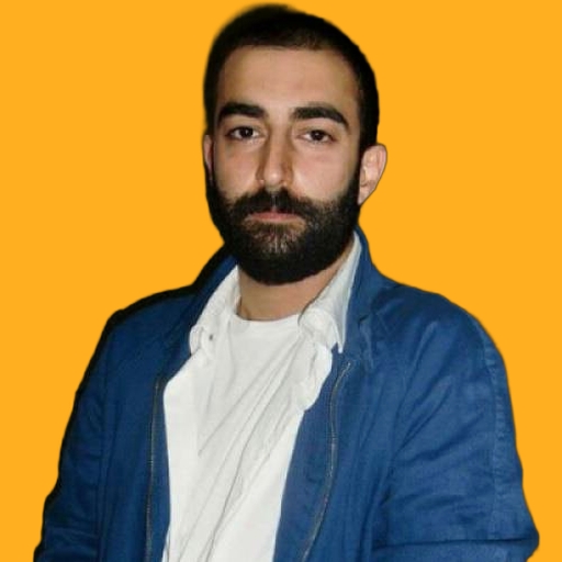 keyvan saketof