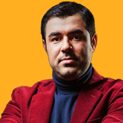 shahaboddin hoseinpour