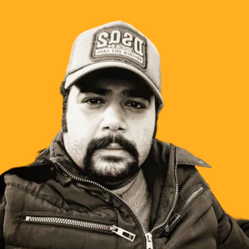 سهیل قنادان - Soheil Ghannadan