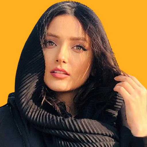 Nora Mohaghegh