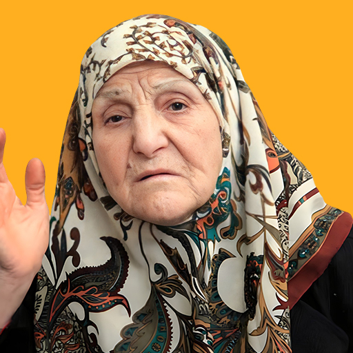 Halimeh Saeedi