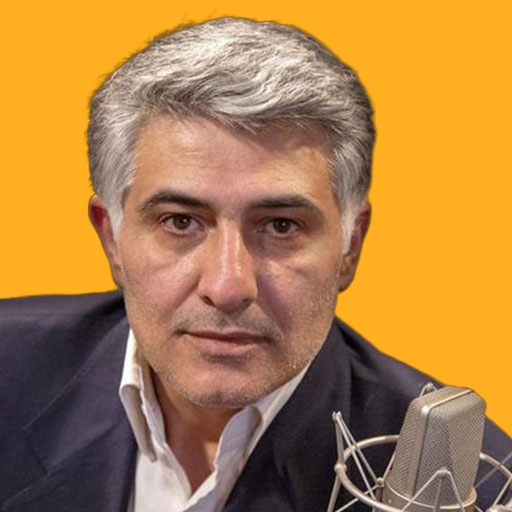 غلامرضا صادقی
