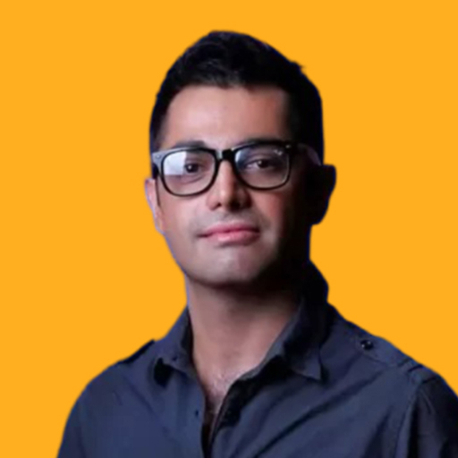 اشکان اشتیاق - Ashkan Eshtiagh