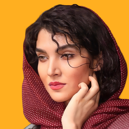 Sara Raoul Zadeh