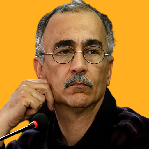 Parviz Sheikh Tadi