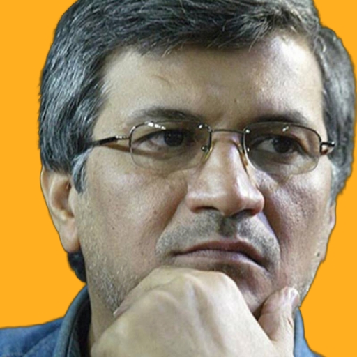 Abdolhassan Barzideh