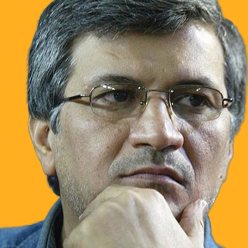 Abdolhassan Barzideh