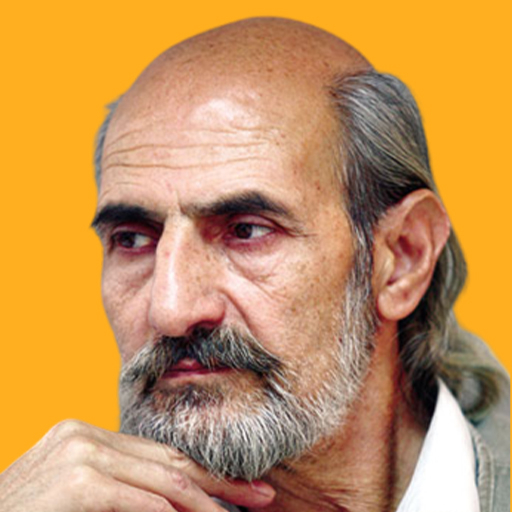 عبدالرضا الطائی - Abdolreza Taei