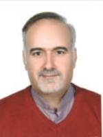 جواد عاقبت بین - 