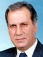 عطاءالله مرادی - 