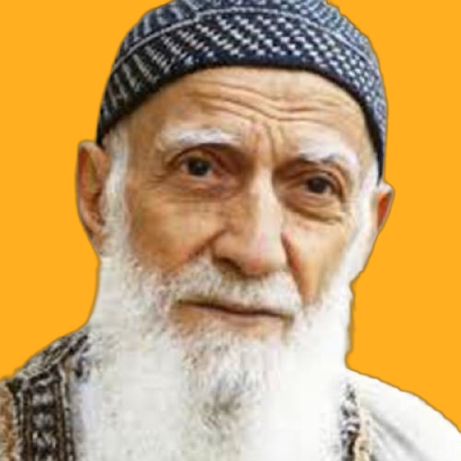 mohammadtaghi sharifi nouri