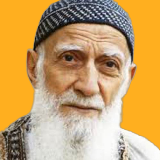 mohammadtaghi sharifi nouri