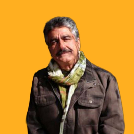 ahmadreza moayed mohseni