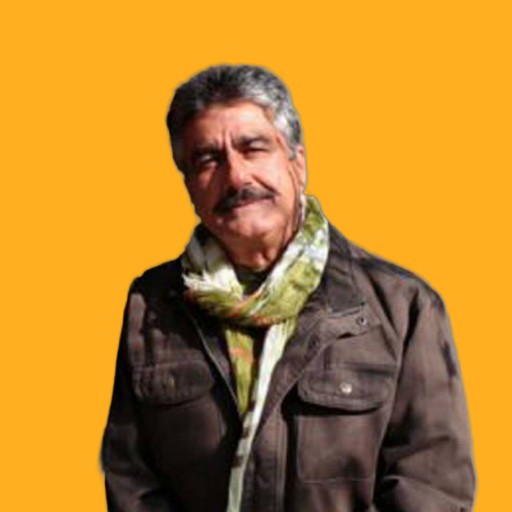 ahmadreza moayed mohseni