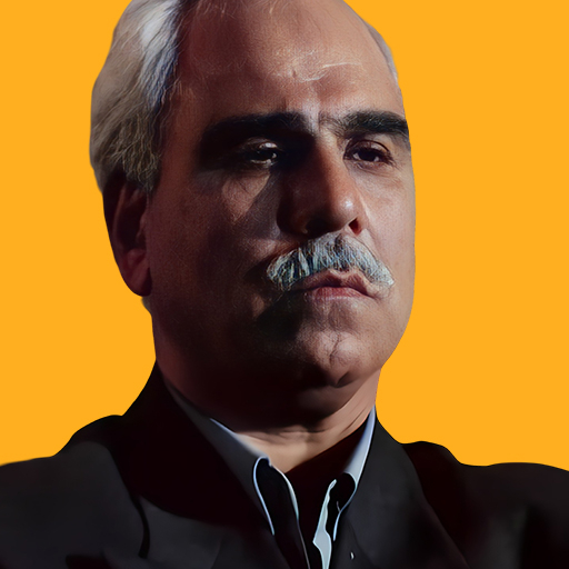 طیب شرافتی - tayeb sherafati