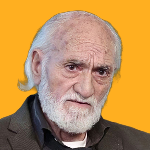 حسین ملکی - Hossein Maleki