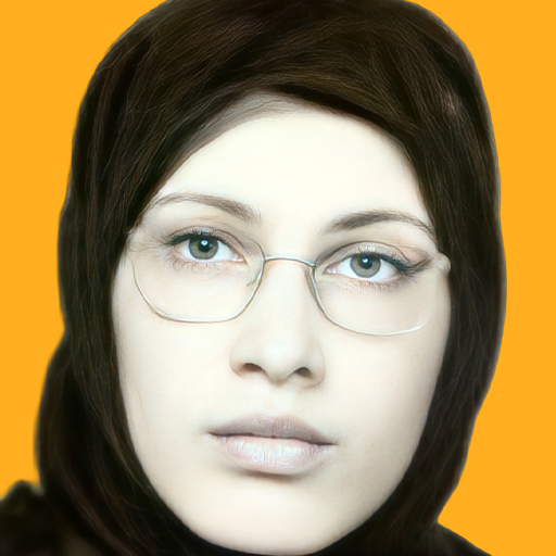 fereshte mehdizade